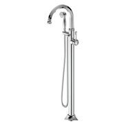 Polaro Free Standing Bath Filler gallery detail image