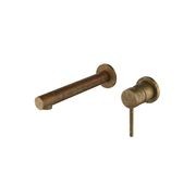 LVB Mica Wall | Spout Combo | Straight Spout | 2P gallery detail image