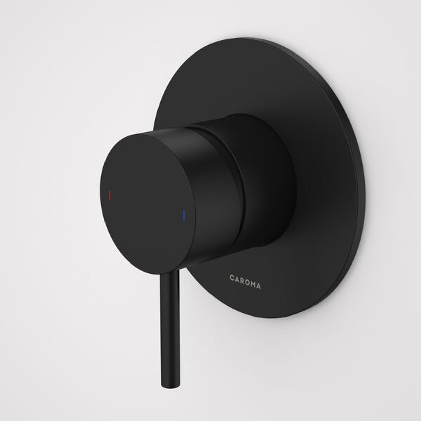 Liano II Bath/Shower Mixer with Fast Flow II - All Pressure gallery detail image