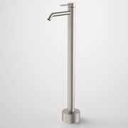 Liano II Freestanding Bath Filler gallery detail image