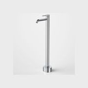 Liano II Freestanding Bath Filler gallery detail image