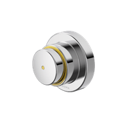 Civic Timed Flow Shower Push Button gallery detail image