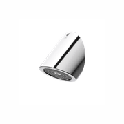 Civic Anti-Ligature Timed Flow Shower Button gallery detail image