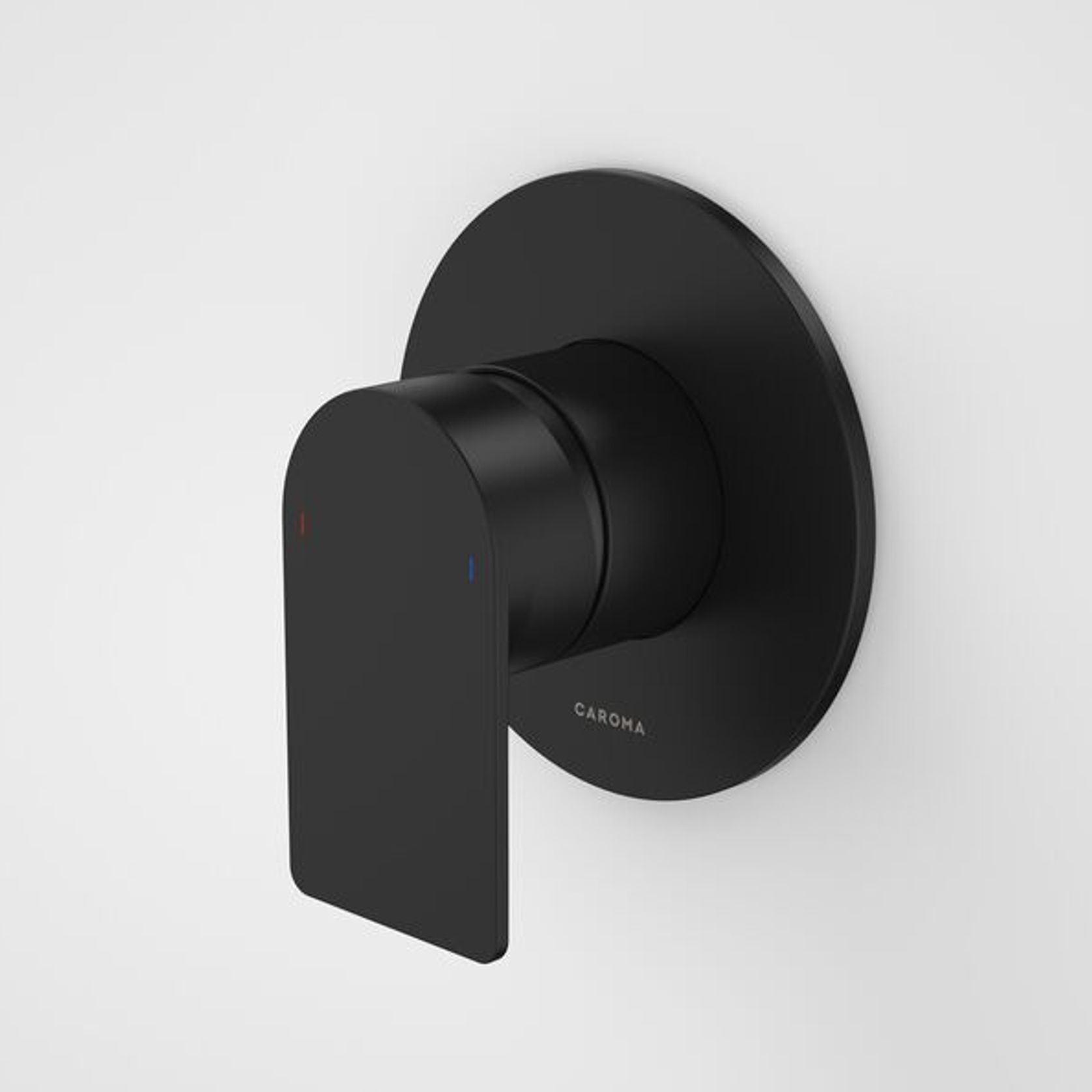 Urbane II Bath/Shower Mixer with Fast Flow II - All Pressure gallery detail image