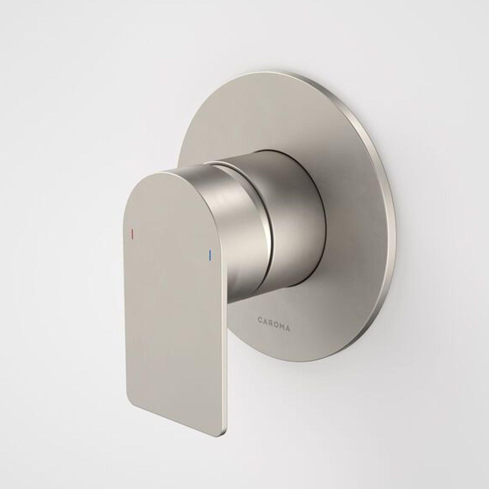 Urbane II Bath/Shower Mixer with Fast Flow II - All Pressure gallery detail image