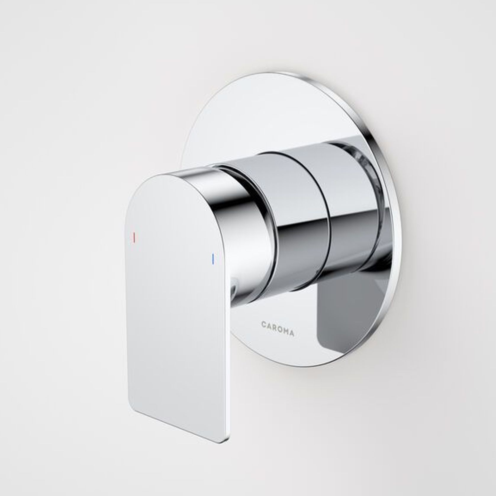 Urbane II Bath/Shower Mixer with Fast Flow II - All Pressure gallery detail image