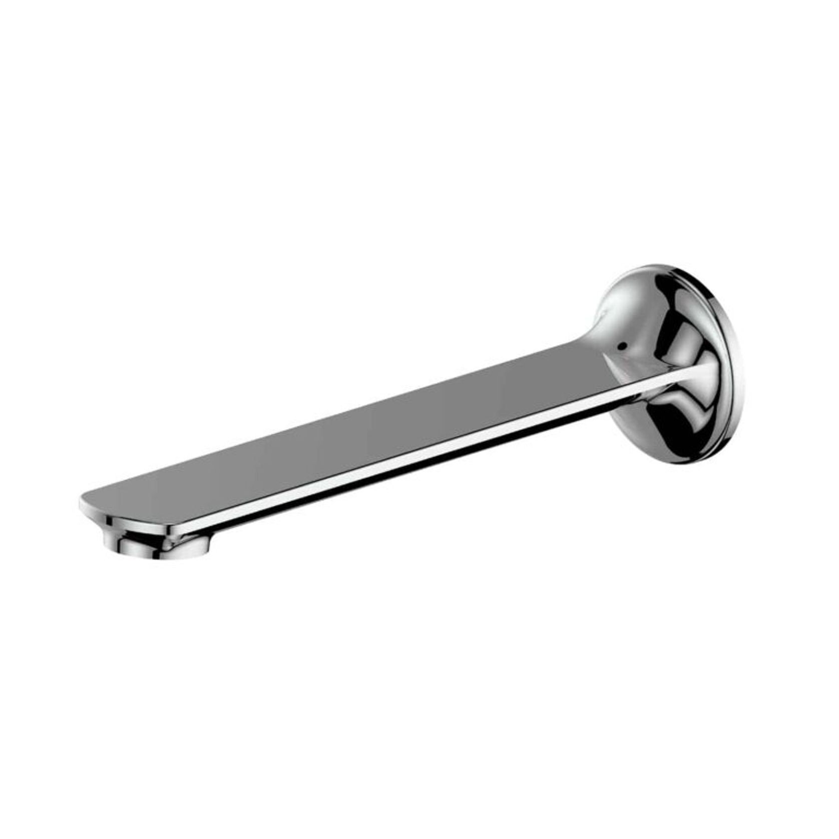 Astro II Bath Spout gallery detail image