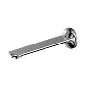 Astro II Bath Spout gallery detail image