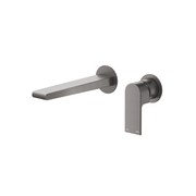 Eleniko Wall | Spout Combo | 2P | Trim Kit Only gallery detail image