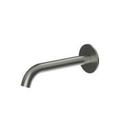 Nature Bath Spout - 7 Colours gallery detail image