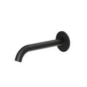 Nature Bath Spout - 7 Colours gallery detail image