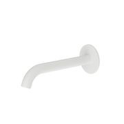 Nature Bath Spout - 7 Colours gallery detail image