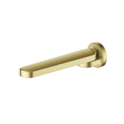 Greens Swivel Bath Spout Round gallery detail image
