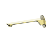 Novi Bath Spout gallery detail image