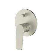 Novi Shower Mixer w/Diverter gallery detail image