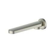 Greens Swivel Bath Spout Round gallery detail image