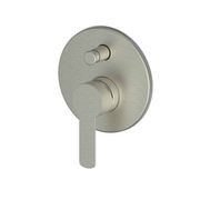 Astro II Shower/Bath Diverter Mixer gallery detail image