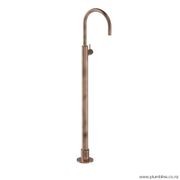 Buddy Floor Mount Bath Filler No Handshower gallery detail image