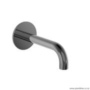 Buddy Wall Mount Bath Spout 150mm gallery detail image