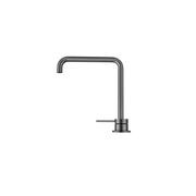 Mica Soft-Square Hob Tall Mixer gallery detail image