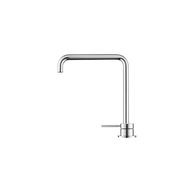Mica Soft-Square Hob Tall Mixer gallery detail image