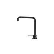 Mica Soft-Square Hob Tall Mixer gallery detail image
