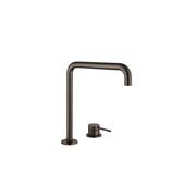 Mica Soft-Square Hob Tall Mixer gallery detail image