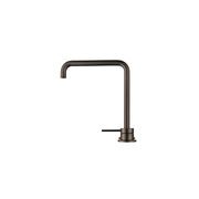 Mica Soft-Square Hob Tall Mixer gallery detail image