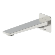 CODE Pure Bath Spout 210Mm - 7 Colours gallery detail image
