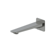 Code Pure Bath Spout 210Mm - 7 Colours gallery detail image