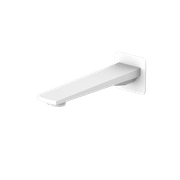 CODE Pure Bath Spout 210Mm - 7 Colours gallery detail image