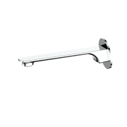 Novi Bath Spout gallery detail image