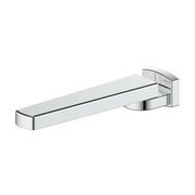 Greens Swivel Bath Spout Square gallery detail image
