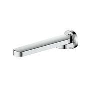 Greens Swivel Bath Spout Round gallery detail image