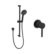 Evoke Slide Shower Bundle gallery detail image