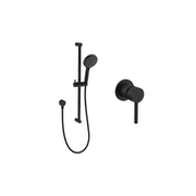 Evoke Slide Shower Bundle gallery detail image