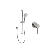 Evoke Slide Shower Bundle gallery detail image