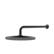 Evoke Shower Rain Head (Wall Mount) gallery detail image