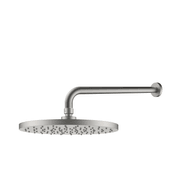 Evoke Shower Rain Head (Wall Mount) gallery detail image