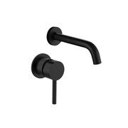 Evoke Bath Tapware Bundle gallery detail image