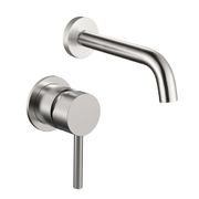 Evoke Bath Tapware Bundle gallery detail image