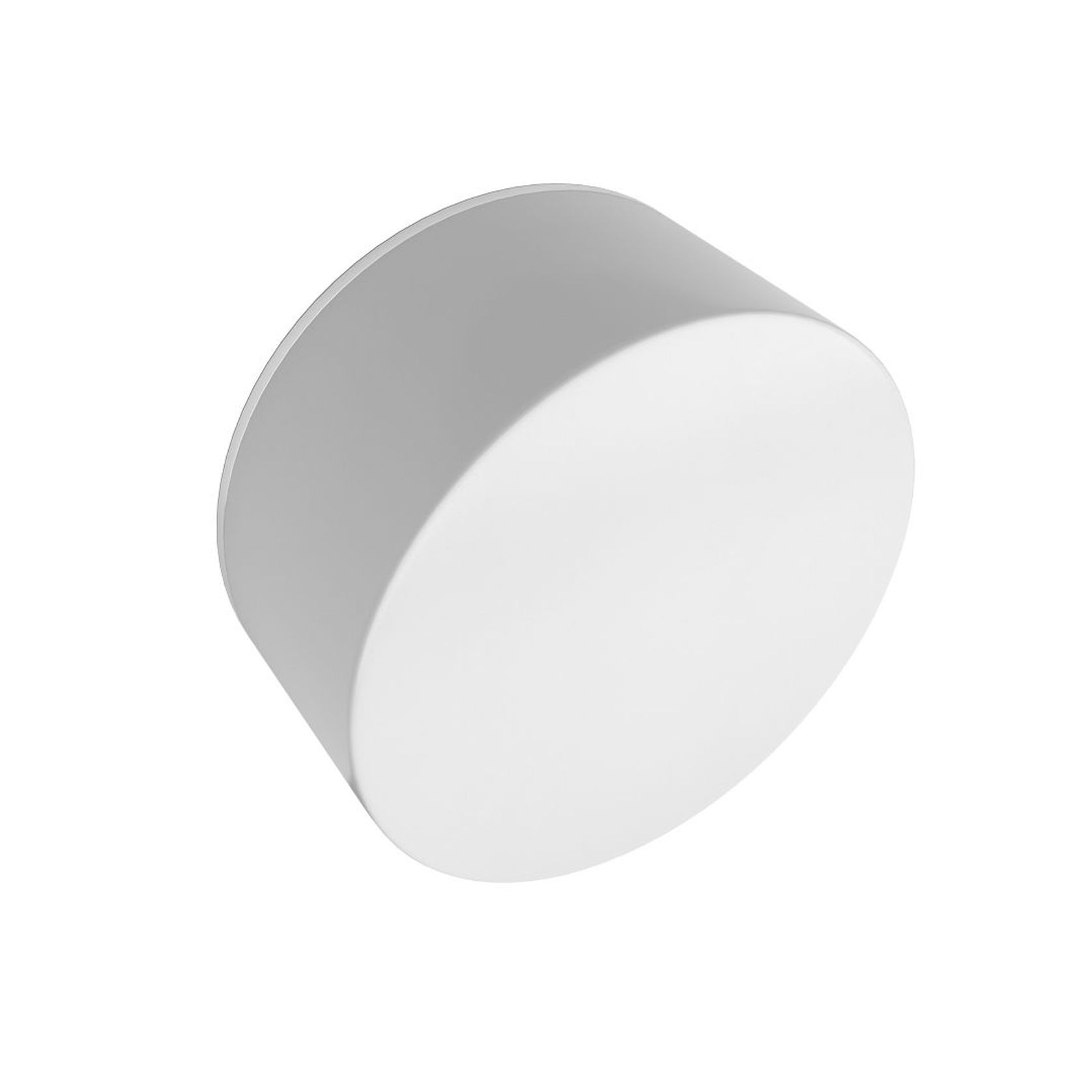 Dial Concealed Shower Mixers gallery detail image