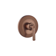 Liberty Shower/Bath Mixer Oil Rubbed Bronze gallery detail image