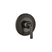 Liberty Shower/Bath Mixer Aged Iron gallery detail image