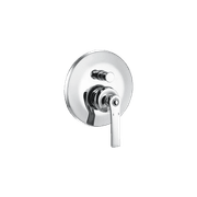 Liberty Shower Divert Mixer Chrome gallery detail image