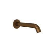 Linea Bath Spout gallery detail image