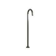 Luna Bath Filler Free Standing Spout gallery detail image