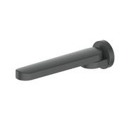 Greens Swivel Bath Spout Round gallery detail image