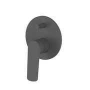 Novi Shower Mixer w/Diverter gallery detail image
