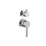 Motivo Shower Mixer with Diverter gallery detail image